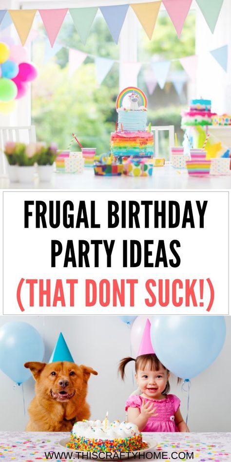 Easy 3rd Birthday Party Ideas, At Home Party Ideas Kids, 5yr Birthday Party Ideas, Diy 3rd Birthday Party Ideas, Multi Age Birthday Party, Cheap And Easy Birthday Party Ideas, 6 Yr Birthday Party Ideas, Four Year Old Birthday Party Activities, Third Birthday Activities