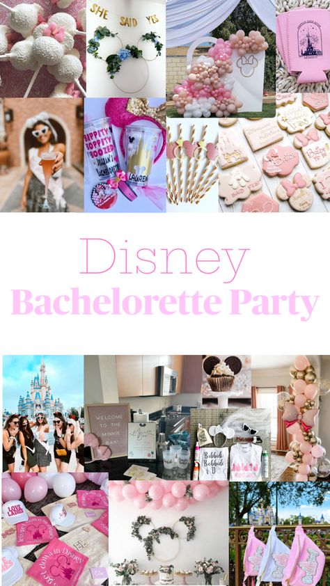 Disney Bachelorette Party. Disney Bachelorette Party Ideas. Disney Bachelorette Weekend. Bachelorette Trip. Bachelorette Party Inspo. Disney Bachelorette Party Theme. Bachelorette. Bachelorette Trip. Wedding Planning. Bachelorette Theme. Bachelorette Theme Ideas. Bachelorette Party Decorations. Disney Bachelorette Party Decorations. Disney Party. Disney Decor. Girls Trip. Girls Disney Trip. Disney Girls Trip. Bachelorette Party Planning. Bachelorette Party Ideas. Disney Bachelorette Party Ideas, Girls Disney Trip, Disney Party Theme, Bachelorette Party Disney, Disneyland Bachelorette Party, Bachelorette Disney, Bachelorette Theme Ideas, Disney Girls Trip, Bachelorette Slumber Parties