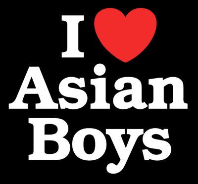 Asian Boys, Asian Men, Wordpress, I Love, Black