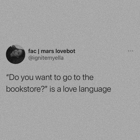 My Love Language, Love Language, Love Languages, Pretty Quotes, Bookstore, My Love, Quotes