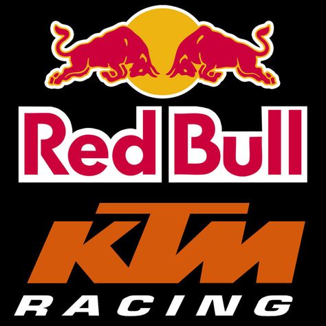 KTM Logo Wallpaper Ktm Racing Logo, Ready To Race Ktm Logo, Ktm Logo Wallpaper, Redbull Stickers, Red Bull Motocross, Ktm Wallpaper, Ktm Logo, Motocross Logo, Racing Wallpaper