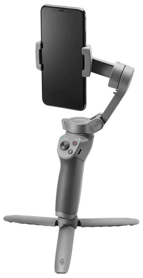 Dji Osmo Mobile, Mobile Stand, Mobile Smartphone, Cool Tech Gadgets, Dji Osmo, Photography Equipment, Electronics Gadgets, Selfie Stick, Live Video