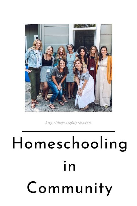 Being a part of a homeschool co-op has created some of our best homeschool memories, and it offered some amazing benefits for our family. In this post I share some of my experiences with you. * Charlotte Mason homeschooling, preschool, Waldorf education, early learning activities, homeschooling encouragement, simple life, preschool #homeschooling #waldorf #charlottemason #simplelife #preschool #montessori At Home Preschool Curriculum, Preschool Homeschooling, Peaceful Press, Teaching Preschoolers, Preschool Montessori, Early Childhood Literacy, Homeschooling Preschool, Charlotte Mason Homeschool, Waldorf Homeschool