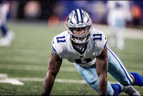 Mike Leslie - lol this pic of Micah Parsons from Sunday night Micah Parsons, Nfl Photos, Youth Football, Soccer Coaching, Football Kids, Kids Soccer, Football Coach, Football Training, Nfl Players