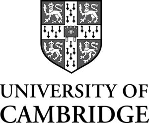 Cambridge Logo, Active Learning, University Of Cambridge, Education Logo, Cambridge University, Png Vector, Svg Free, Teaching Reading, Student Learning