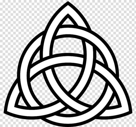 Celtic Band Tattoo, Christian Cross Tattoos, Celtic Knot Circle, Owl Tattoo Drawings, Celtic Border, Triangle Symbol, Cross Drawing, Wifi Icon, Celtic Knot Tattoo