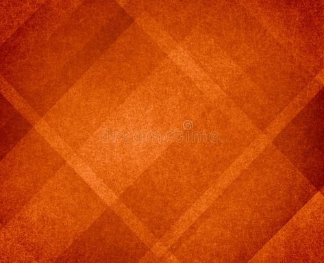 Orange Thanksgiving or autumn background abstract design. Abstract orange backgr , #AD, #background, #abstract, #design, #Orange, #Thanksgiving #ad Burnt Orange Background, Design With Lines, Background Abstract Design, Orange Vector, Lines And Angles, Autumn Background, Orange Autumn, Thanksgiving Images, Background Abstract