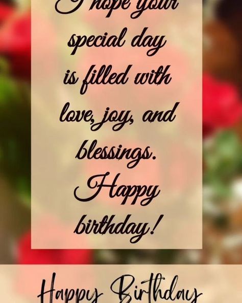 Islamic Birthday Wishes Images, more on playmajlis. Islamic Birthday Wishes, Birthday Wishes And Images, Wishes Images, Happy Birthday Greetings, Birthday Greetings, Birthday Wishes, Happy Birthday, Birthday, Quick Saves