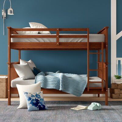 Wood Bunk Bed, Queen Bunk Beds, Solid Wood Bunk Beds, Twin Over Full Bunk Bed, Full Bunk Bed, Wood Bunk Beds, Full Size Mattress, Metal Bunk Beds, Top Bunk