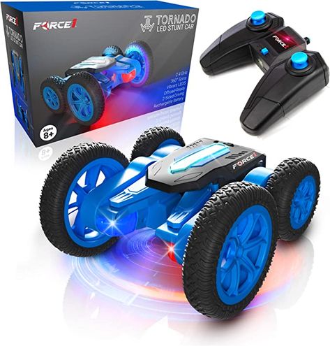 Remote Control Cars Toys, Rc Rock Crawler, Rc Drift Cars, Car For Kids, Car Batteries, Rc Remote, All Terrain Tyres, Rc Crawler, Remote Control Cars