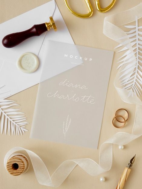 Invitation Card Mockup, Wedding Card Mockup, Invitation Mockup Free, Invite Mockup, Wedding Mockup, Wedding Invitation Mockup, Short Sentences, Invitation Mockup, Product Styling