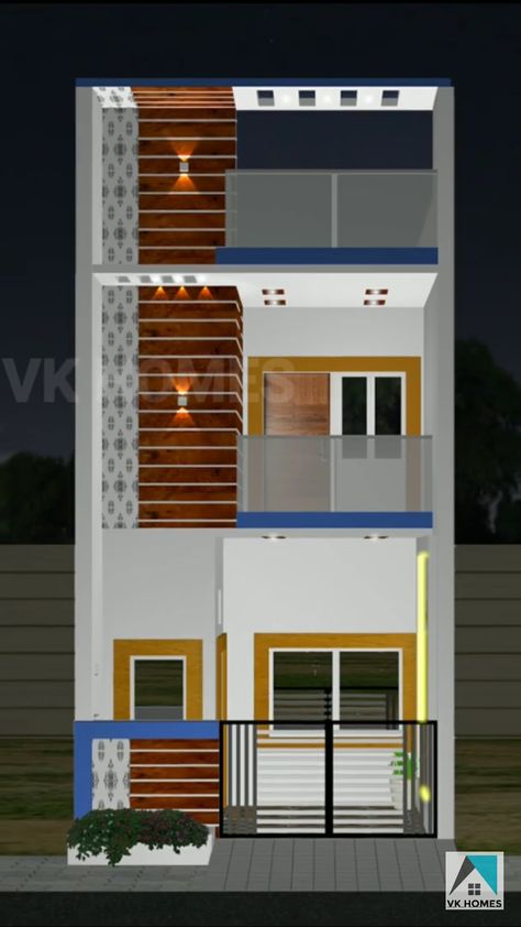 15x50 house plan3d,15*50 house elevation,house plan for 15x50 site,15*50 house plan with shop,15*50 house plan north facing,15*50 2 bhk house plan,15*60 duplex house plan,14*50 house plan 3d,house,elevation,design,Ideas,vkhomes,30x50,20x50,15x50,12x50,20x40,12x40,house elevation,exterior views,Design Idea,Front Elevation,Homedesign,interior designer,3dsmax,vray,planning,15x50 home exterior design,15x50 front design,15x50elevation,16x50 elevation,houseplan,autocad,ghar ka naksha, house design, 15 40 Elevation Design, 15×50 House Elevation, 15x50 House Elevation, Front Door Paint Ideas, House Front Elevation Design, House Front Elevation, Front Elevation Design, Night Views, Front Door Styles