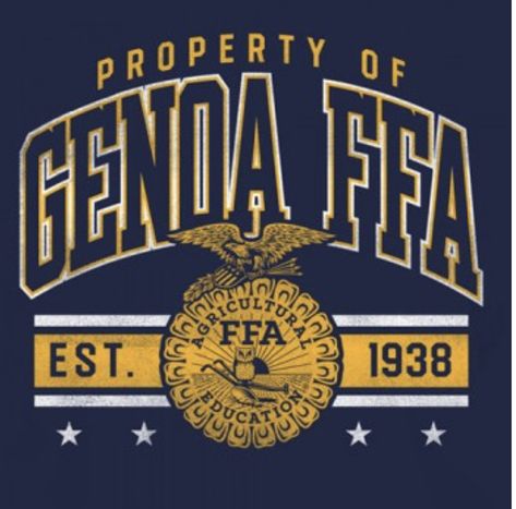 Ffa Spirit Week Ideas, Ffa Designs, Ffa Week, Neon Bar Signs, Agriculture Education, School Spirit Shirts, Animal Science, Plant Science, Spirit Shirts