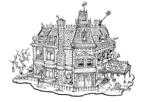 615×436 Addams Family House Blueprint, Adams Family House Floor Plan, Addams Family House Drawing, Addams Family House Floor Plan, Family House Floor Plans, Adams Family House, Drawing Floor Plans, Addams Family Mansion, Munsters House