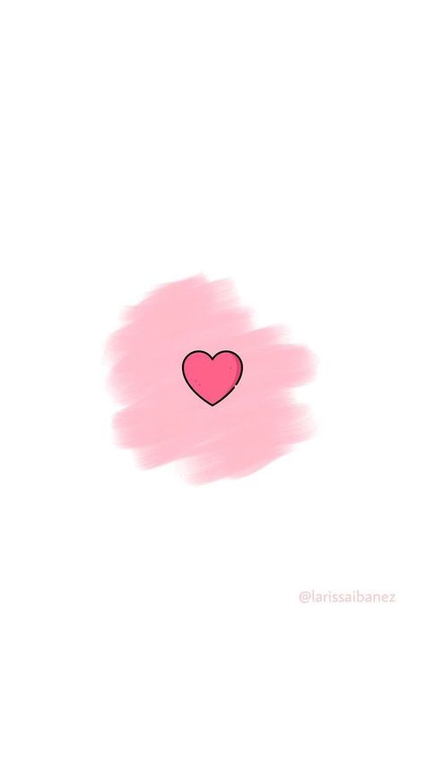 Heart Instagram Highlight Cover Pink, Feedback Logo Instagram, Me Highlight Cover Instagram Aesthetic, Dibujos Toy Story, Rose Flower Photos, Painting Logo, Instagram Symbols, Instagram Heart, Pink Wallpaper Girly