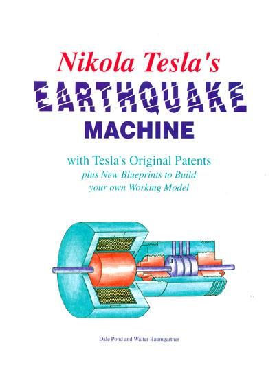 Nikola Tesla Books, Nikola Tesla Patents, Nikola Tesla Inventions, Tesla Free Energy, Tesla Patents, Tesla Inventions, Tesla Technology, Free Energy Projects, Nicolas Tesla