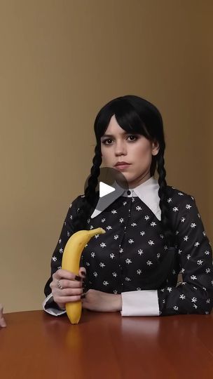 97K views · 3.3K reactions | 🤦_♀️🤦_♀️🤦_♀️ #netflix #wednesday #fakeortega #jennaortega #wednesdayaddams #tiktok #shorts #top.mp4 | Jenna Ortega Fans  | Jenna Ortega Fans  · Original audio Jenna Ortega Variety, Natalie Ortega, Jenna Ortega Music, Jenna Ortega Horror Movie, Jenna Ortega Hot Ones Interview, Jenna Ortega Acting, Wednesday Addams, Jenna Ortega, Bollywood Actress