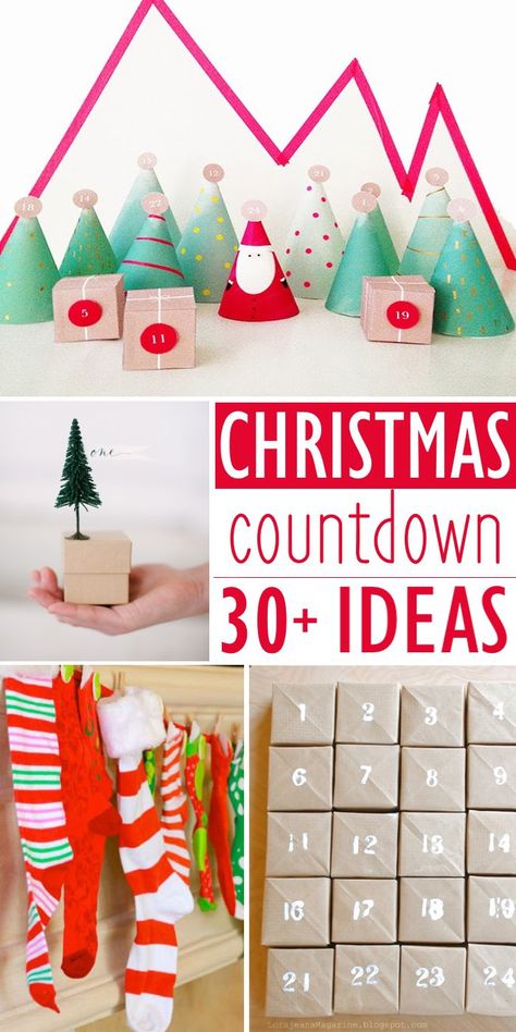 30 Magical Ways to Countdown to Christmas Dollarama Advent Calendar, Peg Advent Calendar, Money Advent Calendar, 12 Days Of Christmas Advent Calendar, Home Made Advent Calendar Ideas, Punch Out Advent Calendar, Homemade Advent Calendar Ideas, Calendars 2023, Christmas Countdown Diy