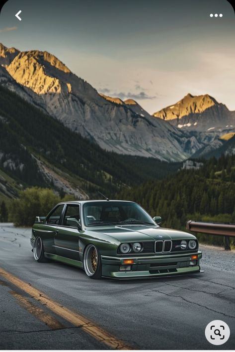 E30 Bmw M3, E30 Bmw Wallpaper, Bmw M3 E30 Wallpapers, Bmw E30 M3 Wallpapers, Bmw E30 Wallpapers, Bmw E30 Stance, E30 Drift, Bmw M3 Wallpaper, Bmw Drift