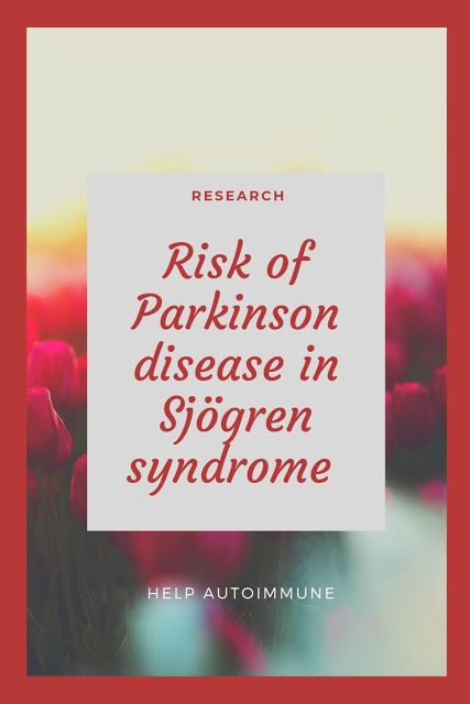 Sjogrens Syndrome Diet, Autoimmune Disease Symptoms, Parkinson Disease, Sjogrens Syndrome, Connective Tissue, Autoimmune Disorder, Invisible Illness, Autoimmune Disease, Health Info