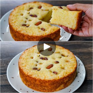 Suji Cake Recipe | Rava Cake Recipe | Eggless Suji Cake Recipe | Suji Cake Recipe | Rava Cake Recipe | Eggless Suji Cake Recipe
#sujicake  #ravacake  #egglesscakerecipe | By T'stove - Cooking & BakingFacebook Suji Cake Recipe, Rava Cake Recipe, Rava Cake, Cake Recipe Eggless, Eggless Cake Recipe, Cake Recipe, Cooking And Baking, Stove, Cake Recipes