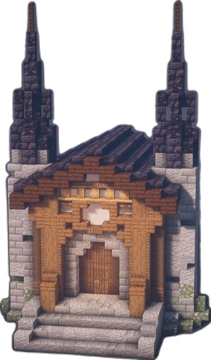 Minecraft Mosoleum, Minecraft Oven Design, Minecraft Front Door Design, Minecraft Gravestone, Minecraft Shrine, Minecraft Graveyard, Minecraft Church, Minecraft Temple, Minecraft Storage