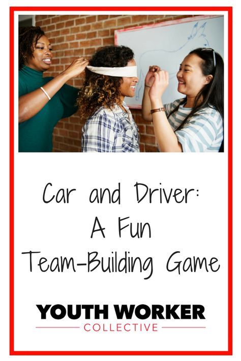 Trust Games Team Building, Communication Games Team Building, Trust Building Activities For Work, Trust Exercises Team Building, Team Building Activities For Athletes, Communication Activities For Adults, Team Building Games For Adults, Trust Activities, Church Group Activities