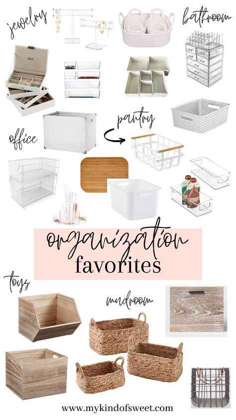 Organization Office, Home Organization Ideas, House Organisation, Apartment Organization, The Home Edit, Playroom Organization, Fridge Organization, Organization Inspiration, Organization And Storage