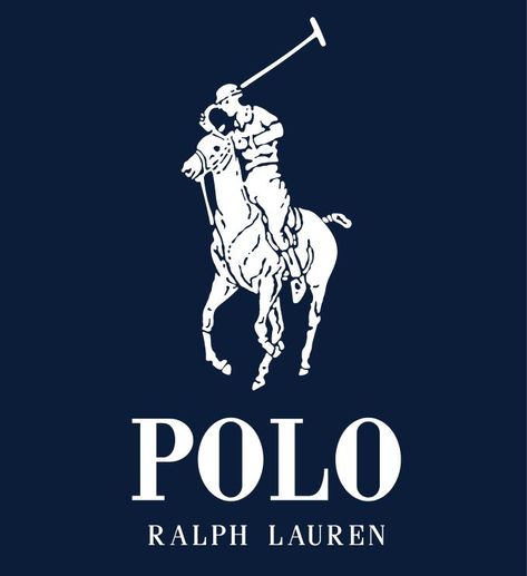 Polo Ralph Lauren Wallpaper, Polo Ralph Lauren Aesthetic, Wallet Inspiration, 4k Wallpaper For Mobile, Free T Shirt Design, Dorm Posters, Ralph Lauren Logo, Blue Poster, Japan Aesthetic