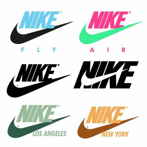 free svg cut files nike svg fashion svg Nike Logo Vector, Nike Logos, Nike Svg, Nike Images, Cricut Projects Easy, Cricut Svg Files Free, T Shirt Logo Design, Shirt Logo Design, Image Svg