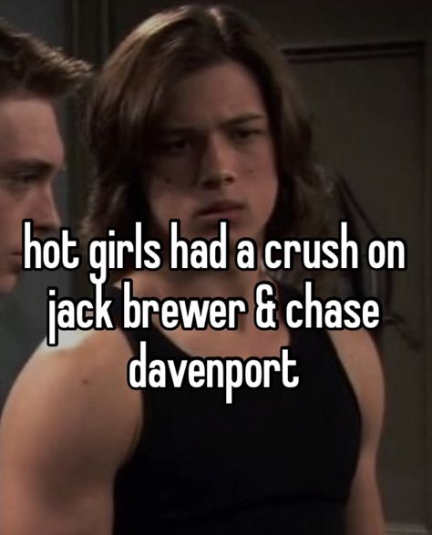 Jack Brewer Edits, Chase Davenport Wallpaper, Chase Davenport Edits, Jack Brewer Kickin It, Chase Davenport Aesthetic, Lab Rats Chase, Jack Brewer, Lab Rats Disney, Chase Davenport