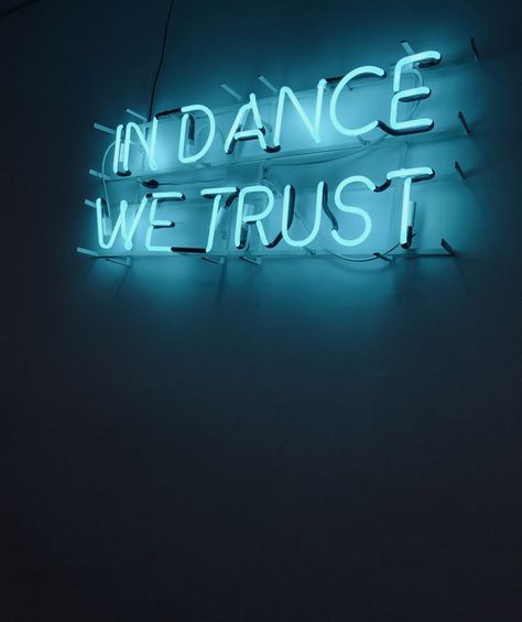 Dance Quotes Dancers, Dance Quotes Inspirational, Dance Studio Design, Dance Studio Decor, Revolution Art, Cool Neon Signs, Plant Styling, Dance Wallpaper, Dance Dance Revolution