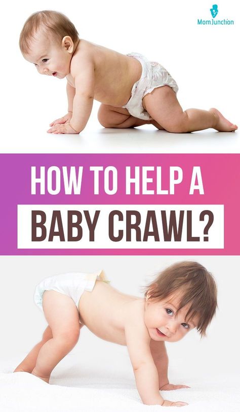 When your baby is crawling, you are more excited than them! Crawling is a significant developmental milestone as it is an early step towards infant mobility. Babies use crawling as means to explore and understand the world around them. Help Baby Crawl, Baby Crawling, Baby Learning Activities, Developmental Milestones, Crawling Baby, Do Baby, Preparing For Baby, Rock Baby, Baby Proofing