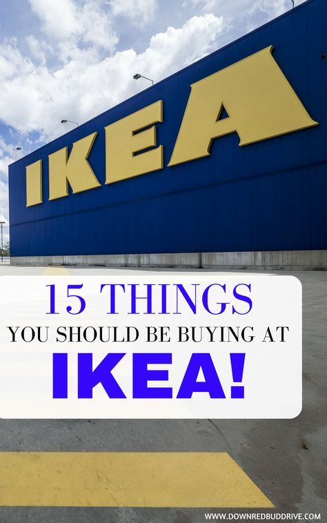 IKEA | IKEA Hacks | What to buy at IKEA | Guide to IKEA | IKEA Favorites | DIY IKEA | Save at IKEA | Cheap IKEA via @DownRedbudDrive Los Angeles, Organisation, Cheap Ikea Hacks, Ikea Favorites, Ikea Must Haves, Ikea Desk Hack, Eco Furniture, Ikea Shopping, Ikea Finds