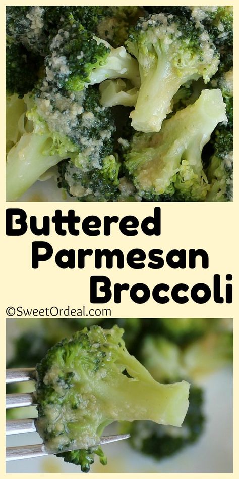 Parmesan Broccoli Recipes, Broccoli Recipes Side Dish, Broccoli Side Dish, Broccoli Dishes, Parmesan Broccoli, Steamed Broccoli, Veggie Side Dishes, Broccoli Recipes, Broccoli And Cheese