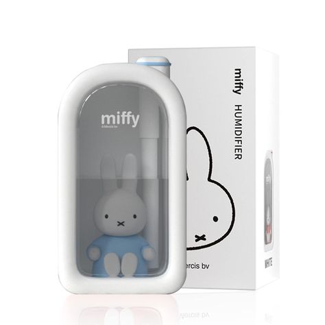 PRICES MAY VARY. [Mini Cute Humidifiers]: This bedroom humidifier has a compact design and lovely appearance at the same time, but also specific powerful mist output, which can be very effective in eliminating the effects of dry air to make your life more comfortable. [Ultrasonic Quiet Humidifiers]: This cool-mist humidifier uses the latest ultrasonic technology and does not make any noise, placing this humidifier in your bedroom will allow you to sleep better and breathe better. [Multiple Spray Cute Humidifier, Small Humidifier, Babies Nursery, Portable Humidifier, Mist Humidifier, Nursery Office, Cool Mist Humidifier, Mini Cute, Humidifiers