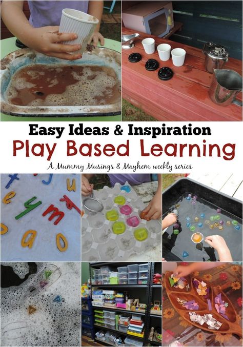 Play Based Kindergarten, Play Based Classroom, Purposeful Play, Play Based Learning Activities, Learning Framework, Playbased Learning, Educational Play, Kids Daycare, Inquiry Based Learning