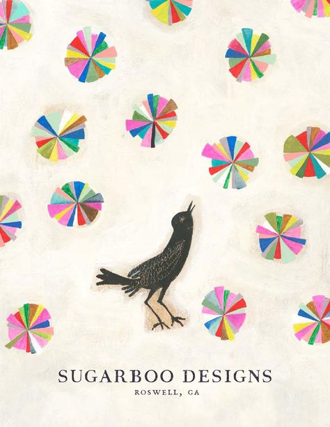 Sugarboo Designs 2016 Catalog Modern Organic Home, Sugarboo Designs, Grey Wood, Organic Modern, Picture Design, Coco Chanel, All Art, Design Art, Coco