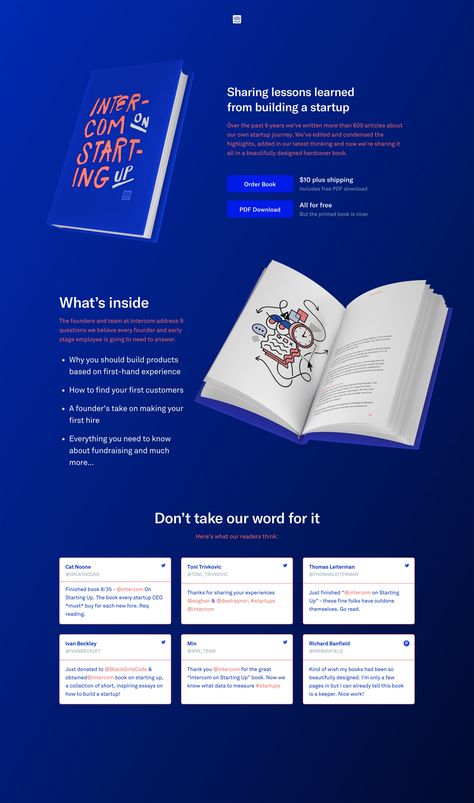 Ebook Website Design, Ebook Promotion Design, Book Landing Page Design, Ebook Landing Page Design, Book Website Design, Ebooks Design Inspiration, Ebook Website, Book Landing Page, Ebook Landing Page