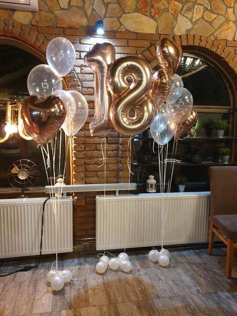 18th Birthday Home Decoration Ideas, 18th Bday Backdrop Ideas, 18tb Birthday Party Ideas, 18th Birthday Party Colour Theme, 18th Birthday Decor Ideas, 18birthday Decorations, Decoration For 18th Birthday Girl, 18ty Birthday Party Ideas, 18th Birthday Color Theme