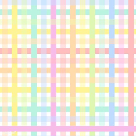 Diagonal Stripes Pattern, Plaid Background, Bookmarks Kids, Pastel Pattern, Textile Pattern Design, Cute Patterns Wallpaper, Pattern Seamless, Pattern Vector, Cute Wallpaper Backgrounds