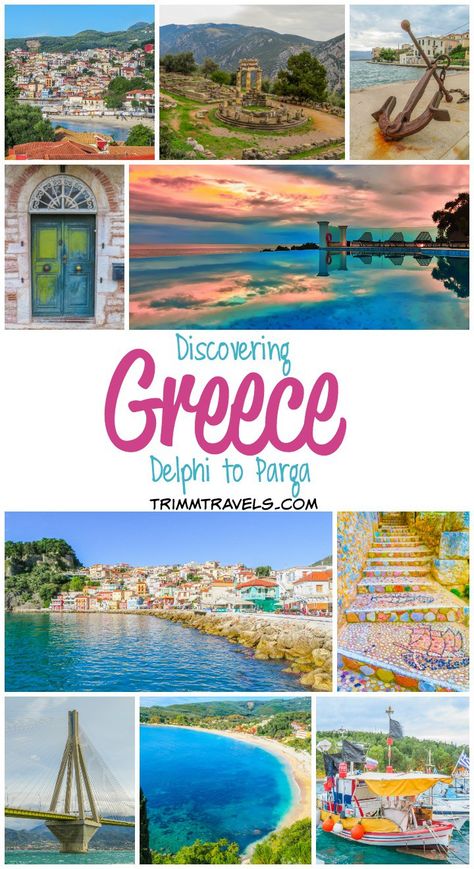 Things To Do In Greece, Greece Travel Outfits, Greece Bucket List, To Do In Greece, Greece Packing List, Greek Islands Vacation, Greece Honeymoon, Greek Vacation, Greece Itinerary