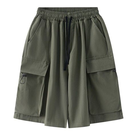 Half Pants Women Shorts, Half Pants Outfit, Cargo Half Pants, Cargo Shorts Outfits Women, Cargo Shorts Outfit, Half Pant, Half Pants, Cargo Shorts Women, Short Cargo