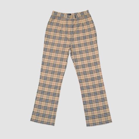 Burberry Nova Check Pants

size uk 8 and fits a size... - Depop Check Pants, Website Coming Soon, Follow Us On Instagram, Follow Us, Burberry, Coming Soon, For Sale, Pants, On Instagram