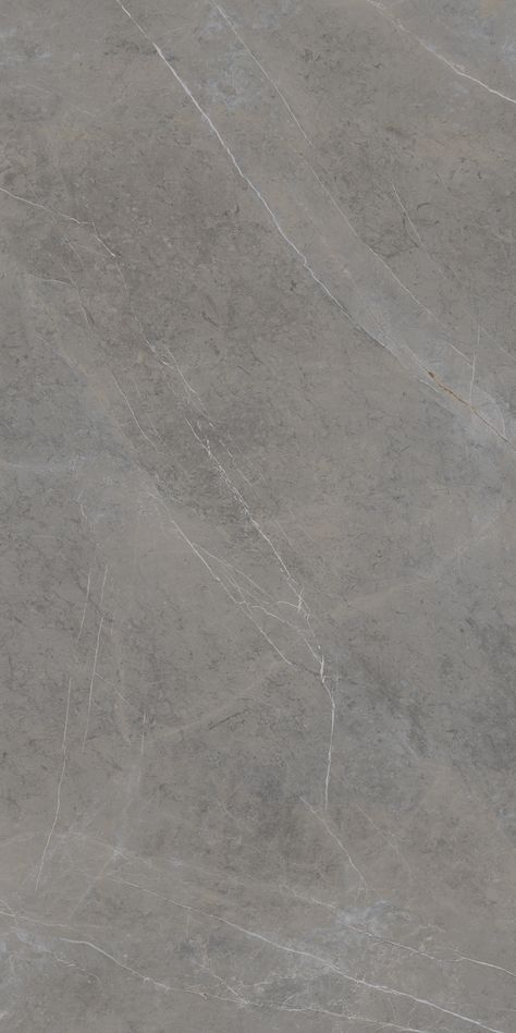 Introducing Majestic. A new marble-effect porcelain tile from Italy. Extra Large Tile Floor, Satvario Texture Seamless, Grey Stone Tile Texture, Grey Stone Flooring, Grey Porcelain Tile Floor, Porcelain Tile Texture, Stone Finish Texture, Tiles Floor Texture, Grey Tile Texture