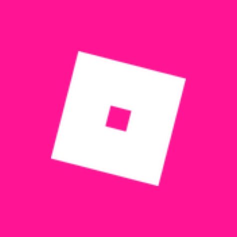 Pink Roblox Icon, Preppy Icons For Apps, Ipad Makeover, Roblox Sign Up, Roblox Icon, Barbie Icon, Widgets Iphone, Ipad Icons, Pink Ipad