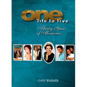 One Life To Live, Anniversary Scrapbook, Soap Opera Stars, Tv Soap, Marvel Collectibles, Wonder Book, Funny Photography, Best Soap, I Love Lucy