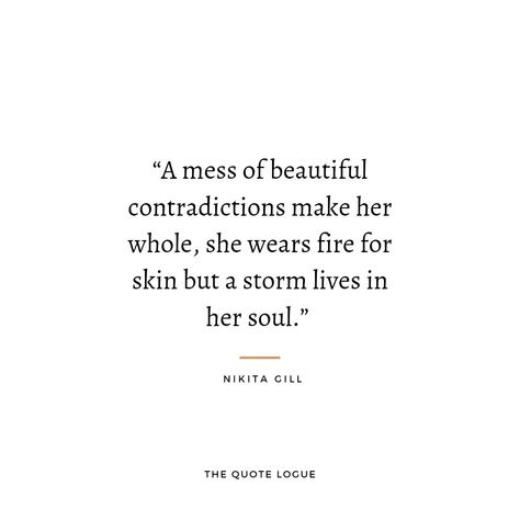 Nikita Gill quotes Audrey Quotes, Female Poetry, Nikita Core, Nikita Gill Quotes, 2023 Poetry, Cosmic Quotes, Fantastic Quotes, Nikita Gill, Point Blank