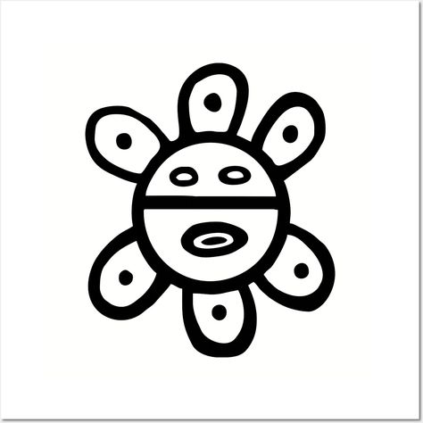 Taino Sun Symbol -- Choose from our vast selection of art prints and posters to match with your desired size to make the perfect print or poster. Pick your favorite: Movies, TV Shows, Art, and so much more! Available in mini, small, medium, large, and extra-large depending on the design. For men, women, and children. Perfect for decoration. Saint Patricks Kids, Taino Sun, Taino Symbols, Sun Symbol, Buffalo Shirt, Funny Golf Shirts, Funny Toddler Shirt, Funny Pregnancy Shirts, Toddler Humor