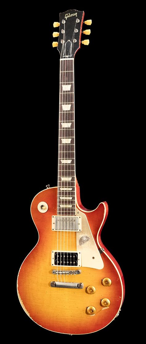 Gibson Les Paul Sunburst, Gibson Les Paul Slash, Slash Les Paul, College Dating, Famous Guitarists, Saul Hudson, Scott Weiland, Duff Mckagan, Marc Bolan